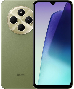 Xiaomi Redmi 14C 4/128GB Green