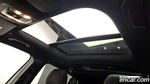 Mercedes-Benz GLB-Class X247 GLB250 4MATIC (06.2021)