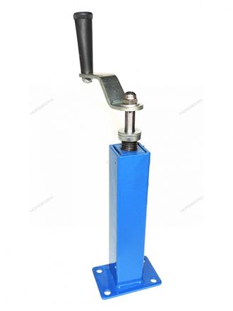 Тележки для транспортировки колес