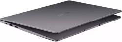 Ноутбук 15,6" Huawei MateBook D15 BoD-WFH9 Core i5 1155G7/16Gb/512Gb SSD/15.6" FullHD/Win11 Серый (53013ERX)