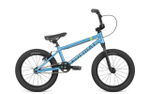 Детский велосипед Format Kids 16 BMX (2022)