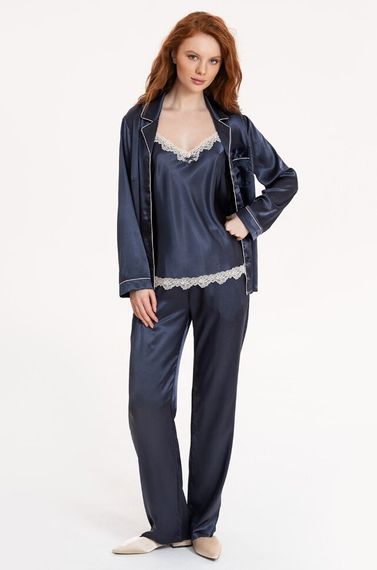 Пижама Mia-Mella 8735 &quot;Julia Charme&quot;