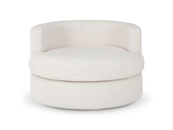 Кресло Forli 860328