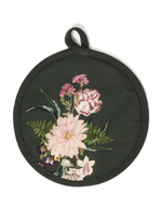 ESSENZA Прихватка Lauren