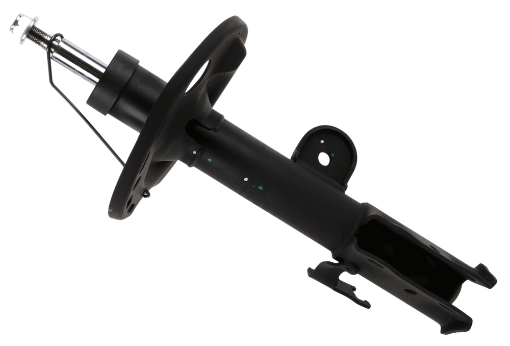 SACHS - 350704-SAC - Shock Absorber