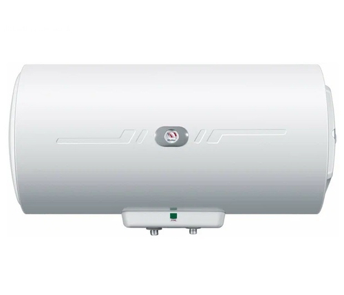 Водонагреватель Haier FCD-JTHA80-III(ET)