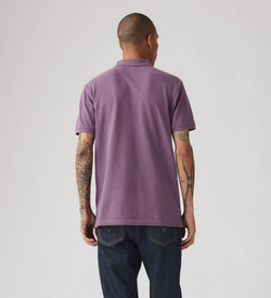 Рубашка Поло мужская LEVI'S LEVIS HM POLO