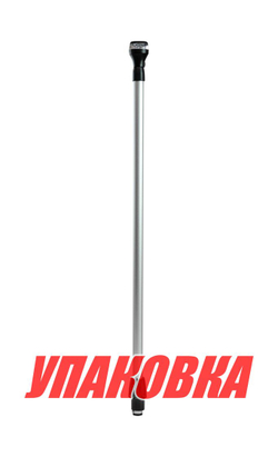 Огонь топовый на стойке 695-1050 мм светодиодный 10-30 В (упаковка из 4 шт.)