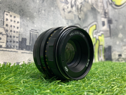 Helios-44M