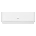 Сплит-система SHUFT Berg SFTO-07HN1_24Y комплект