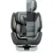 Автокресло Osann One360° Universe Grey