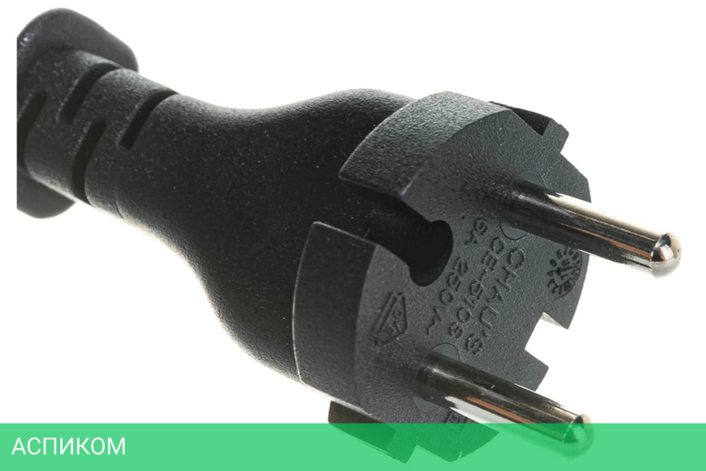 Гайковерт Makita TD0100