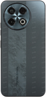 Tecno SPARK 30 5G