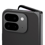 Смартфон Google Pixel 9 Pro Fold 16 ГБ/512 ГБ (Чёрный обсидиан | Obsidian)