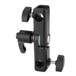 Светодиодный осветитель Godox FL60 гибкий