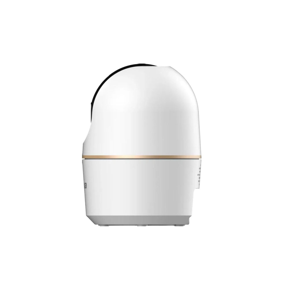 DH-H3AS Мини-PT IP-видеокамера с Wi-Fi