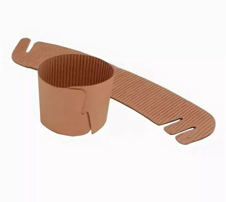 Сливс ECO CUP KLEEPER/TR (1100 шт./кор.)