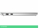Ноутбук HP ProBook 440 G10 725J1EA