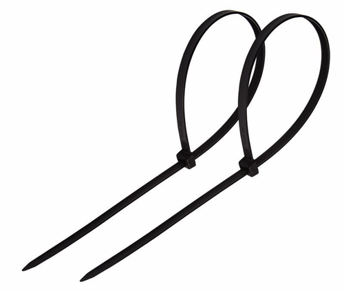 Rexant 07-0503 Сетевое оборудование