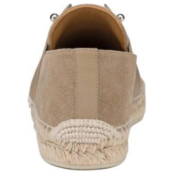 Christian Louboutin CL Chambespadrille 'Beige'