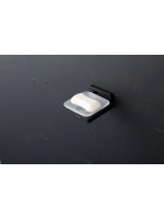 Держатель с мыльницей GAPPO G30802-6