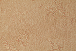 Обои 7098-38 Palitra Family