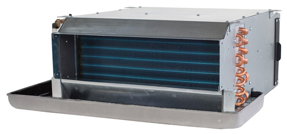 Канальный фанкойл 6-6,9 кВт Daikin FWE07CT