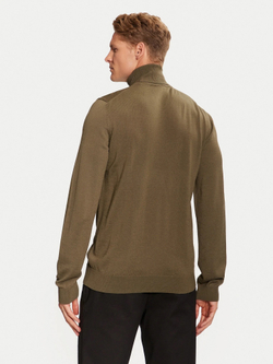 Водолазка мужская HUGO San Thomas-M 10243187 01