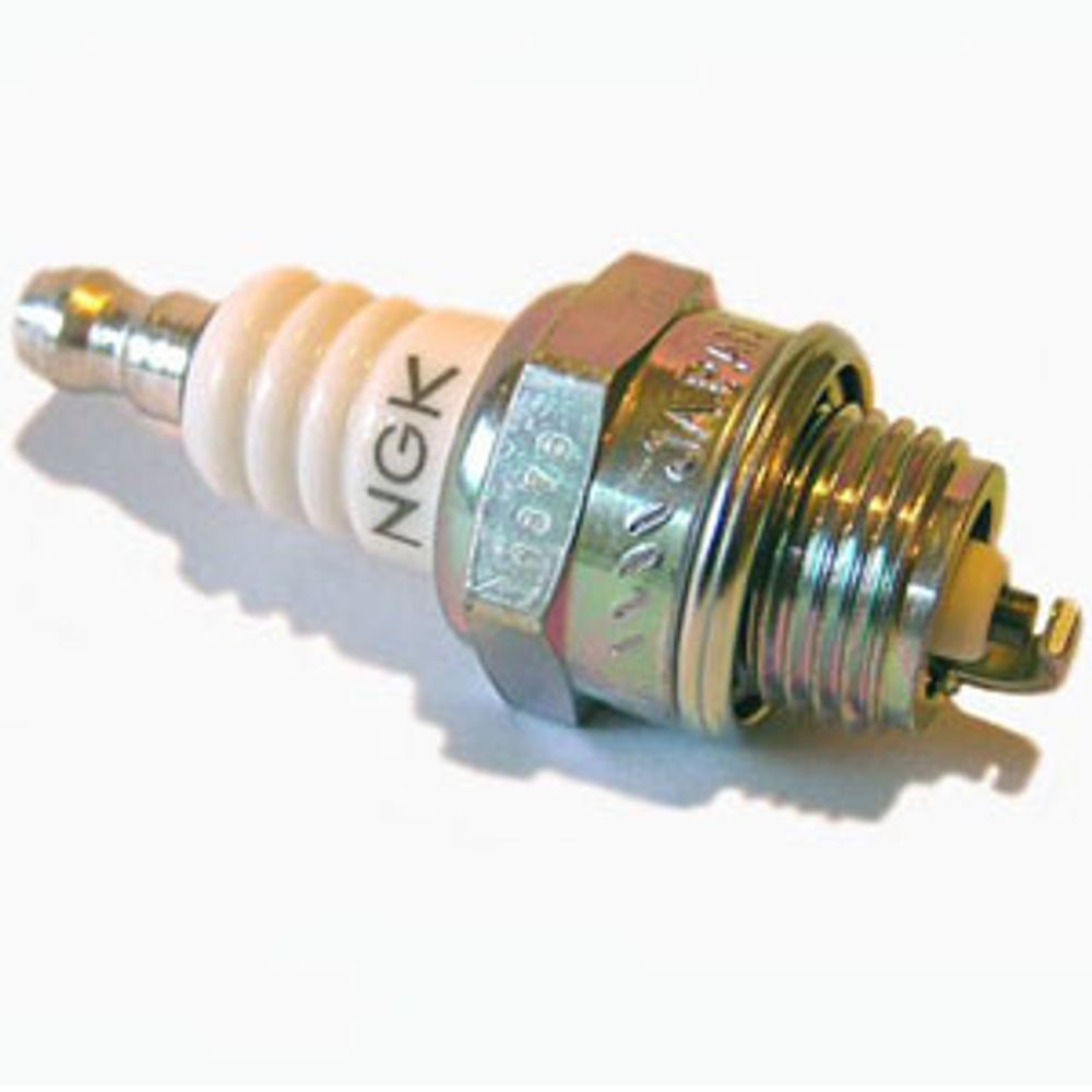 Свеча NGK BPM7Y