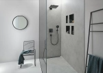 Верхний душ Hansgrohe Raindance E 300 1jet 26238670