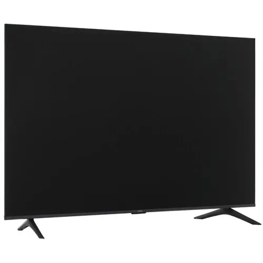 Телевизор 65" Xiaomi TV A Pro 65 2026 (L65MB-APRU)