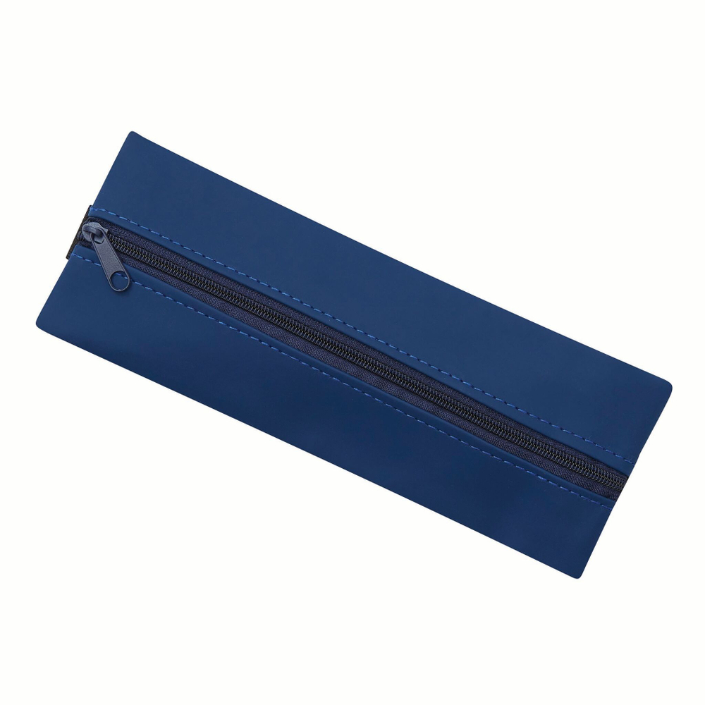 Пенал KEEPER Чёрный