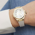 Часы Casio MSG-S500G-7A