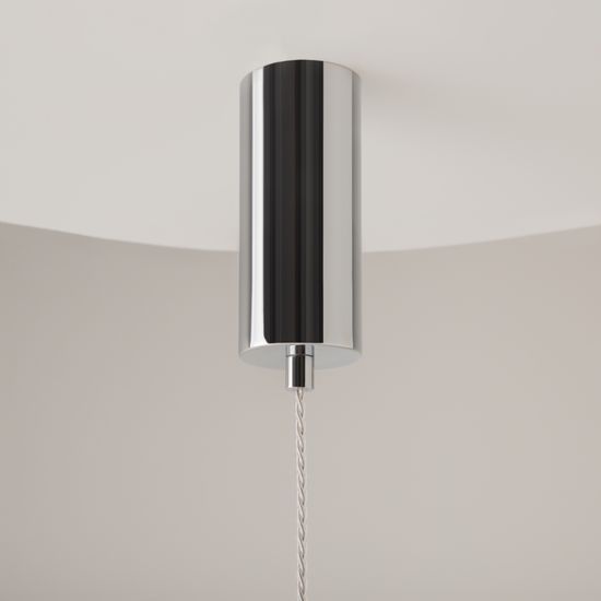 Подвесной светильник Maytoni MOD272PL-L12CH3K