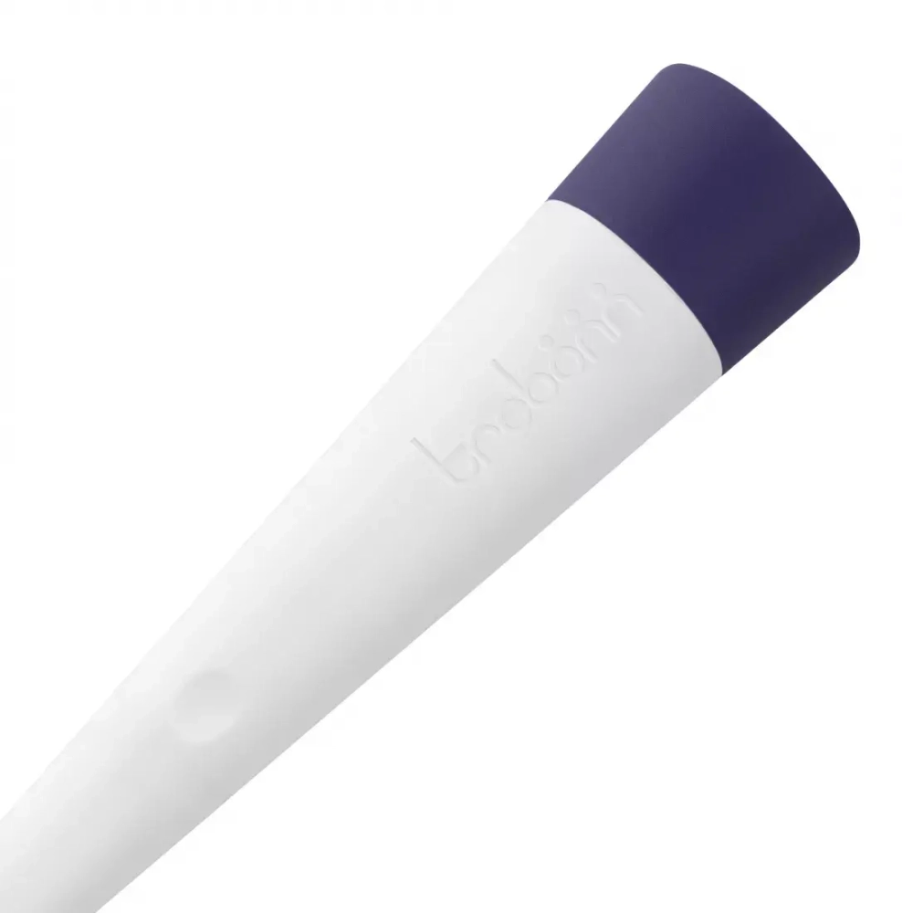 Ложка для спагетти 31см Trebonn Kitchen Tools