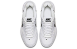 Кроссовки Nike Court Lite