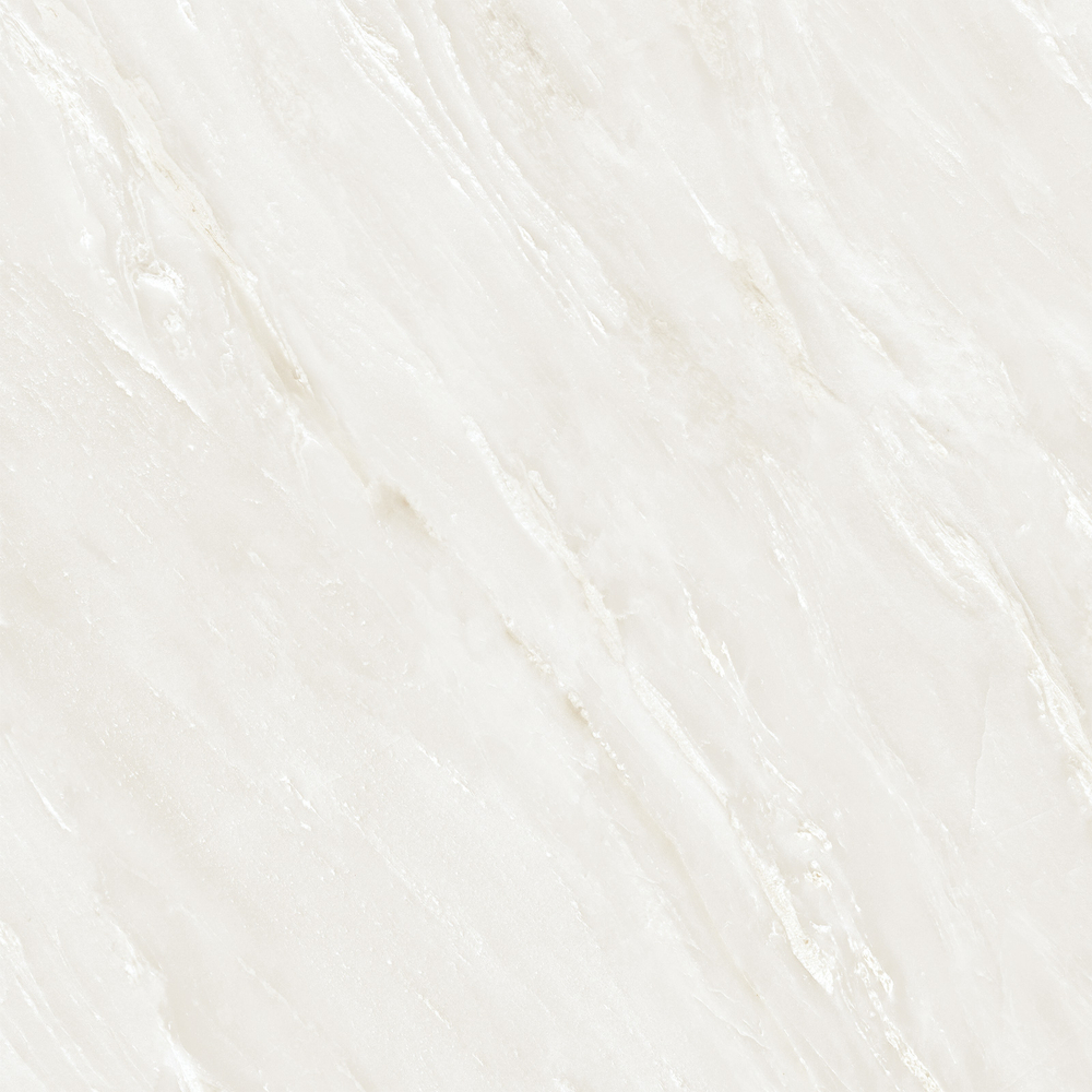 8080TRL05M Тренд Лайн Кристал / Trend Line Сrystal Керамогранит матовый 800*800