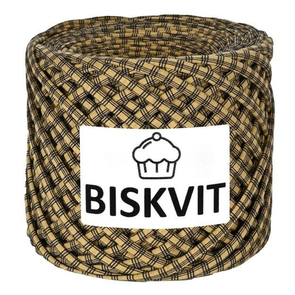 Biskvit Морстен (лимитированная коллекция)