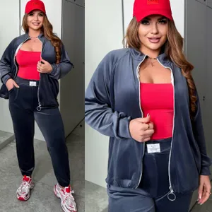 Костюм УК-044-1 Фабрика Моды