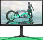 Монитор Philips 23.8" Evnia 3000 24M2N3200A