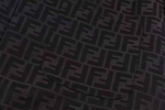 Рубашка Fendi