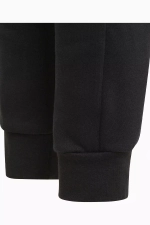 Штаны adidas Entrada 22 Sweat Junior