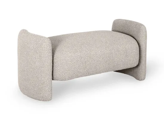 Банкетка Teano 855105