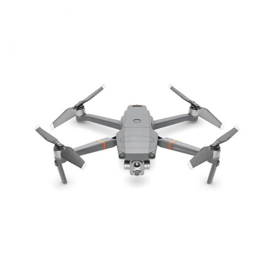 Квадрокоптер DJI Mavic 2 Enterprise Advanced