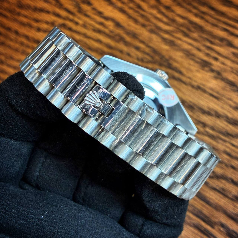 Часы мужские Rolex