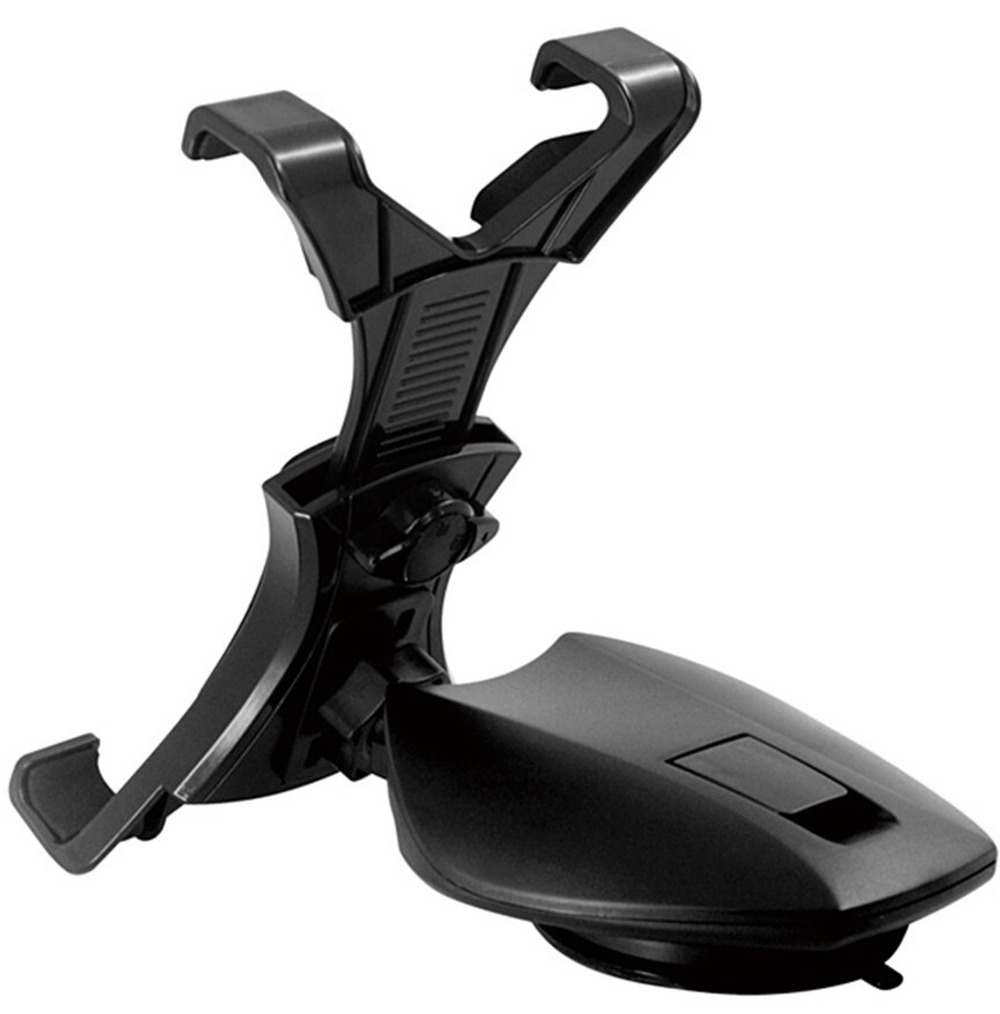 Держатель для планшета JHD-35HD88