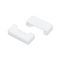 Силиконовая заглушка для лент FLT 23mm Arlight 037740