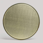 Поднос сервировочный "Christmas collection" 33*2,1см