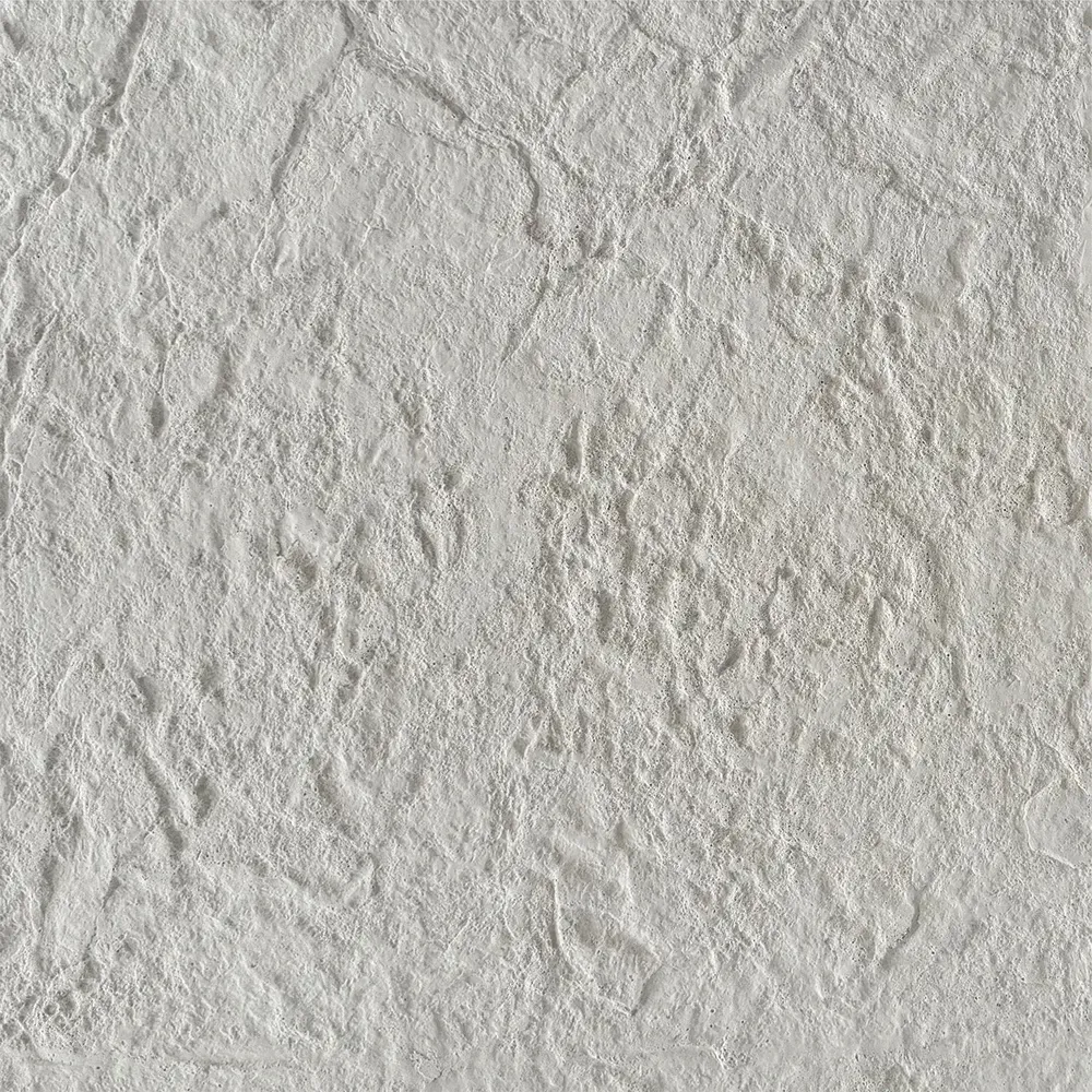 Гибкая керамика BONAVEL Rockcut Stone 2101 Гибкая керамика BONAVEL Rockcut Stone 2101