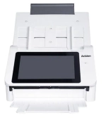Сканер Avision  AN335W